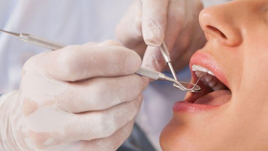 Nowoczesna stomatologia w Zagórzanach. ProtexDent Clinic zaprasza