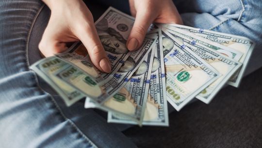 Od czego zależy wysokość oprocentowania kredytu hipotecznego?