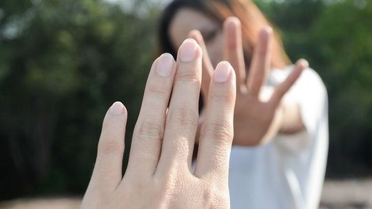 Odsprzedam termin! Z drużbą, kamerzystą, fotografem, zespołem, salą…