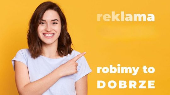 Oferta reklamowa i wyborcza 2024 - Halo reklama! | reklama halogorlice.info