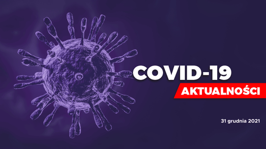 Piątek. Ponad 13,6 tys. kolejnych zakażeń koronawirusem, w tym ponad 1,4 tys. w Małopolsce [AKTUALIZACJA]