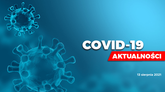 Piątek. W ciągu doby wykonano ponad 39 tys. testów na koronawirusa