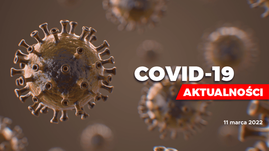 Piątek. W ciągu doby wykonano ponad 73,1 tys. testów na koronawirusa