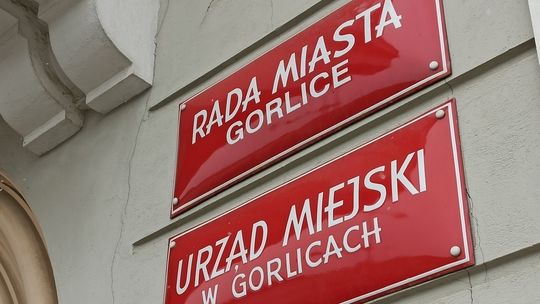 Podsumowanie dwóch miesięcy pracy Burmistrza miasta już pojutrze