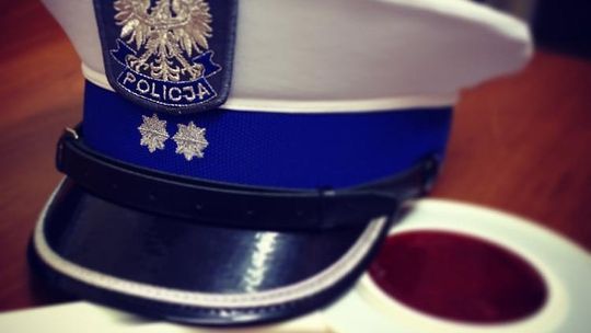 Podsumowanie działań gorlickiej Policji w czasie Świąt Wielkanocnych