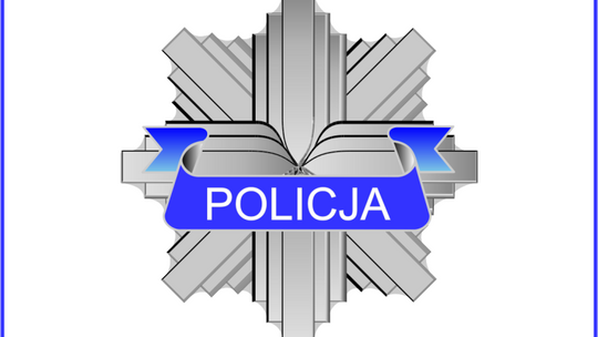 Policja odpowiada na stanowisko Związku OSP dotyczące mandatu nałożonego na druha