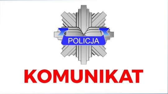 Policja zajmuje stanowisko w spawie Romów, którzy od kilku dni przebywają w gminie Uście Gorlickie