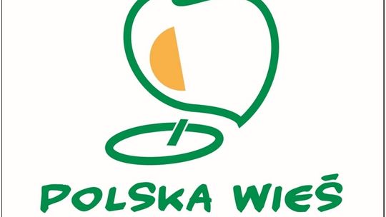Polska wieś - dziedzictwo i przyszłość