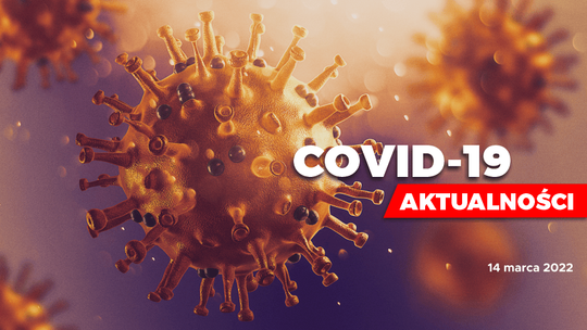 Poniedziałek. Mamy ponad 5,2 tys. przypadków zakażenia koronawirusem, w tym 535 ponownych zakażeń [AKTUALIZACJA]