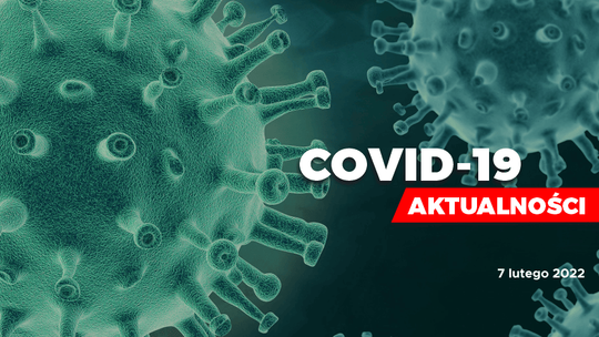 Poniedziałek. W ciągu doby wykonano ponad 82,8 tys. testów na koronawirusa