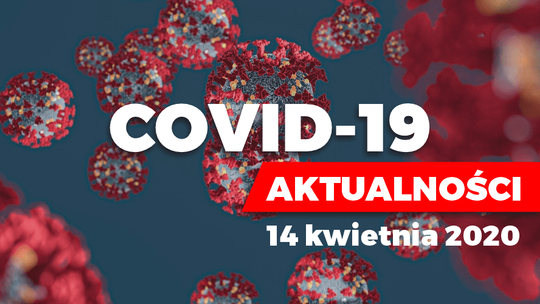 Poświąteczny raport o epidemii koronawirusa w kraju (AKTUALIZACJA - g. 19.01)