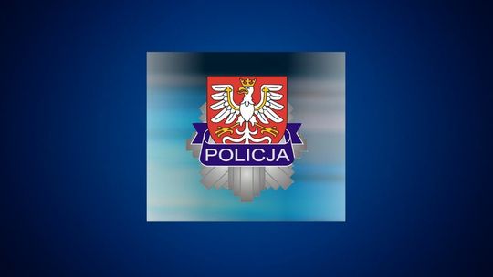 małopolska policja poszukiwani listem gończym