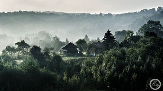 Promocja dla Gorlic