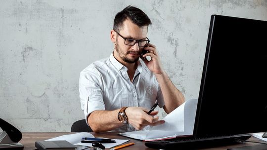 Przezorny zawsze ubezpieczony. Dlaczego warto mieć ubezpieczenie?