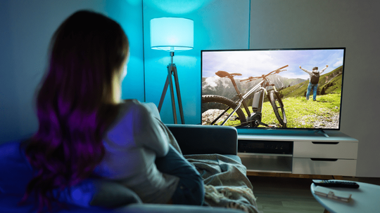 Przyszłość telewizji, czyli VOD w Twoim domu – co musisz wiedzieć?