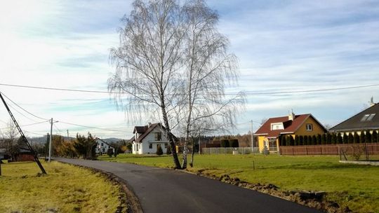 Remont trwa, utrudnienia tylko do piątku