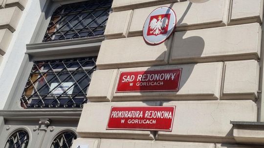 Są nowe informacje w sprawie nocnego zajścia w Zdyni