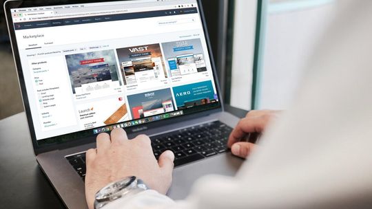 SEO w wydaniu dla niecierpliwych