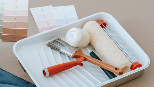 Sklep internetowy z artykułami budowlanymi i technicznymi – jak wybrać sprawdzone rozwiązania w jednym miejscu?