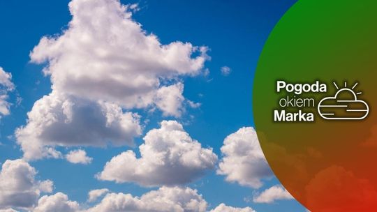 Sobota z wiatrem i umiarkowaną temperaturą | Prognoza pogody na dziś - halogorlice.info