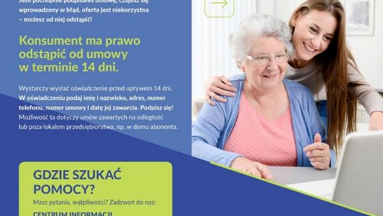 Sprawa warta tysiące złotych - jak nie stracić?