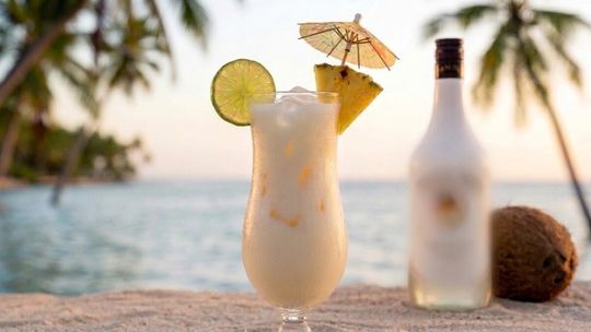Malibu