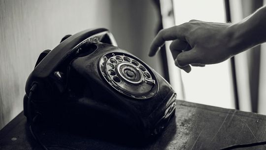 Szukasz fachowca albo właściciela numeru telefonu? Sprawdź w sieci