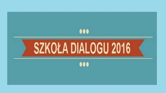 Uczniowie z Gorlic poznają żydowską historię swojego miasta