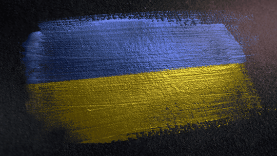 Ważne informacje dla obywateli Ukrainy. Jak legalnie wjechać do Polski?