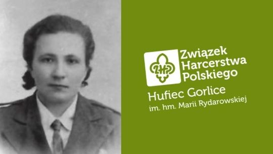 Wielkie święto gorlickiego Hufca ZHP już w sobotę