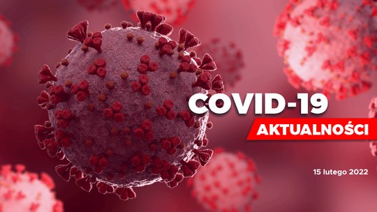 Wtorek. Mamy 22,2 tys. nowych przypadków zakażenia koronawirusem, w tym 2,4 tys. ponownych zakażeń [AKTUALIZACJA]