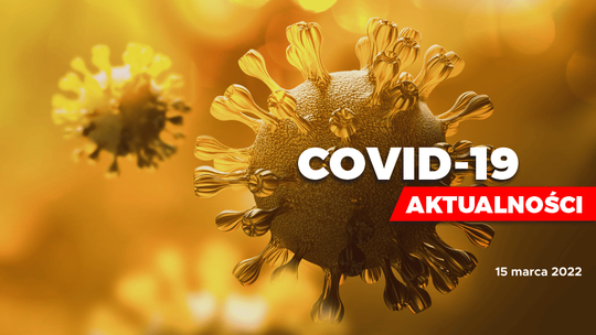 Wtorek. Ponowne zachorowania na COVID-19 to już ponad 11% wszystkich dziennych przypadków [AKTUALIZACJA]