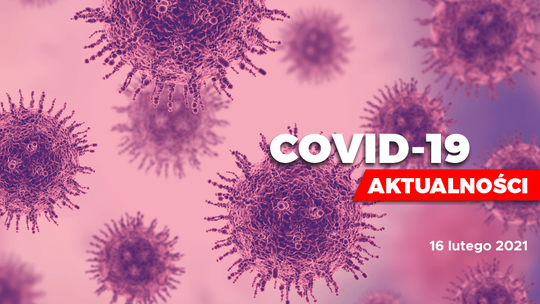 Wtorek. W ciągu ostatniej doby wykonano 46,2 tys. testów na koronawirusa [AKTUALIZACJA]