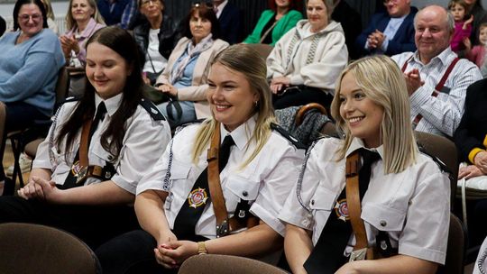 X Bobowskie spotkania z historią