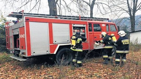 Z jaką prędkością może jechać 37-letni samochód marki Star?