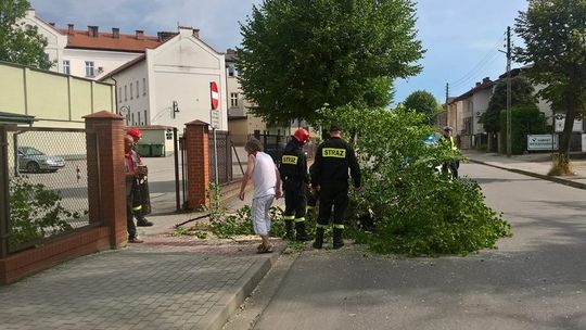 Za fałszywe alarmy zapłacimy wszyscy