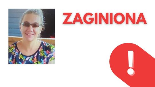 zdjęcie przedstawia portret kolorowy kobiety