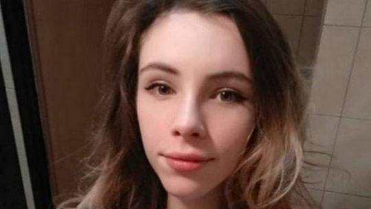 Zaginęła Katarzyna Wróbel. 17-latka od 3 dni nie daje oznak życia.