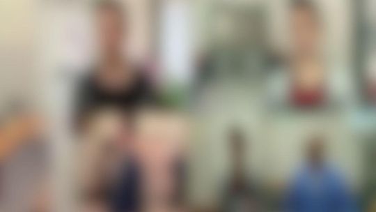 Zagrali w popularnych serialach Zagrali w popularnych serialach