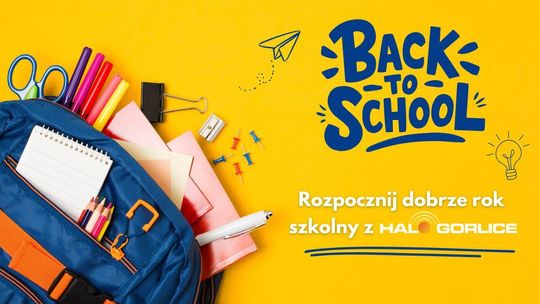 Zdjęcie przedstawia szkolna grafikę z rozdaniem kinowym