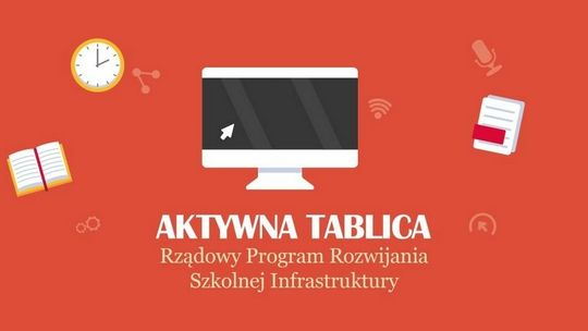 Zgarnęli pełną pulę. Ponad 100 tys. złotych trafi do gorlickich szkół