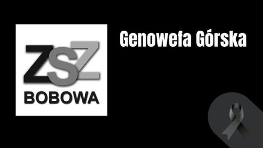 zdjęcie przedstawia czarną planszę z napisem