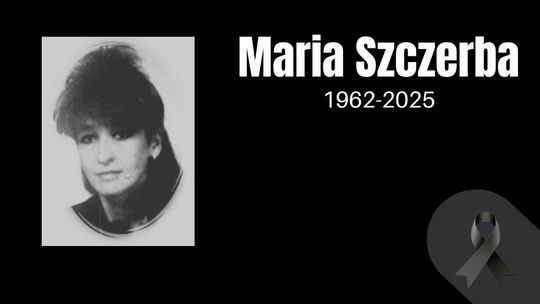 zdjęcie przedstawia czarno-białe zdjęcie kobiety