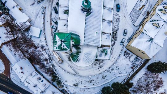 Znajdź różnice między obrazkami [FOTO/VIDEO]