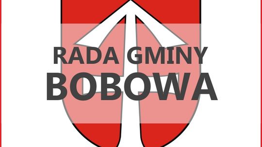 Znamy nazwiska radnych z gminy Bobowa
