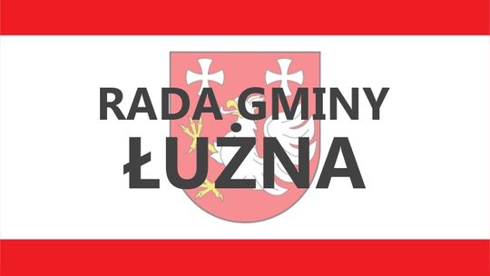 Znamy nazwiska radnych z gminy Łużna