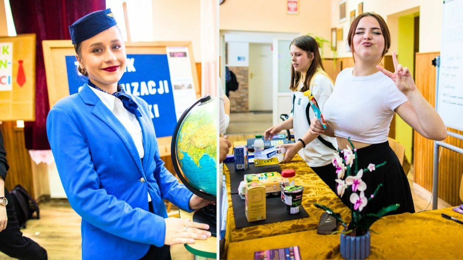 Zespol Szkol Ekonomicznych Pila Plan Lekcji
