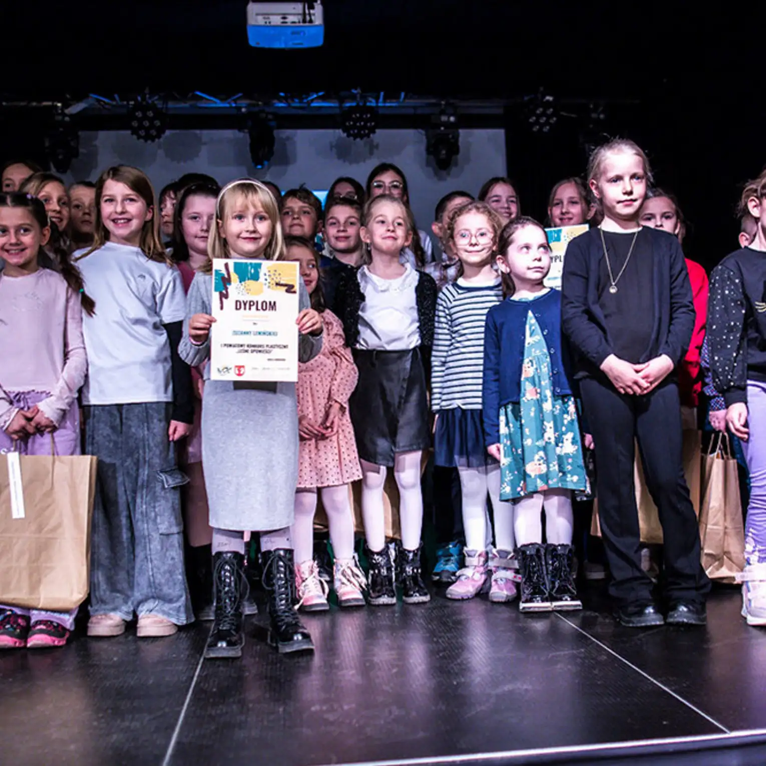 Trnava | Dom kultúry (ROH) | CISAROVE | slávica, image size:1530x1530