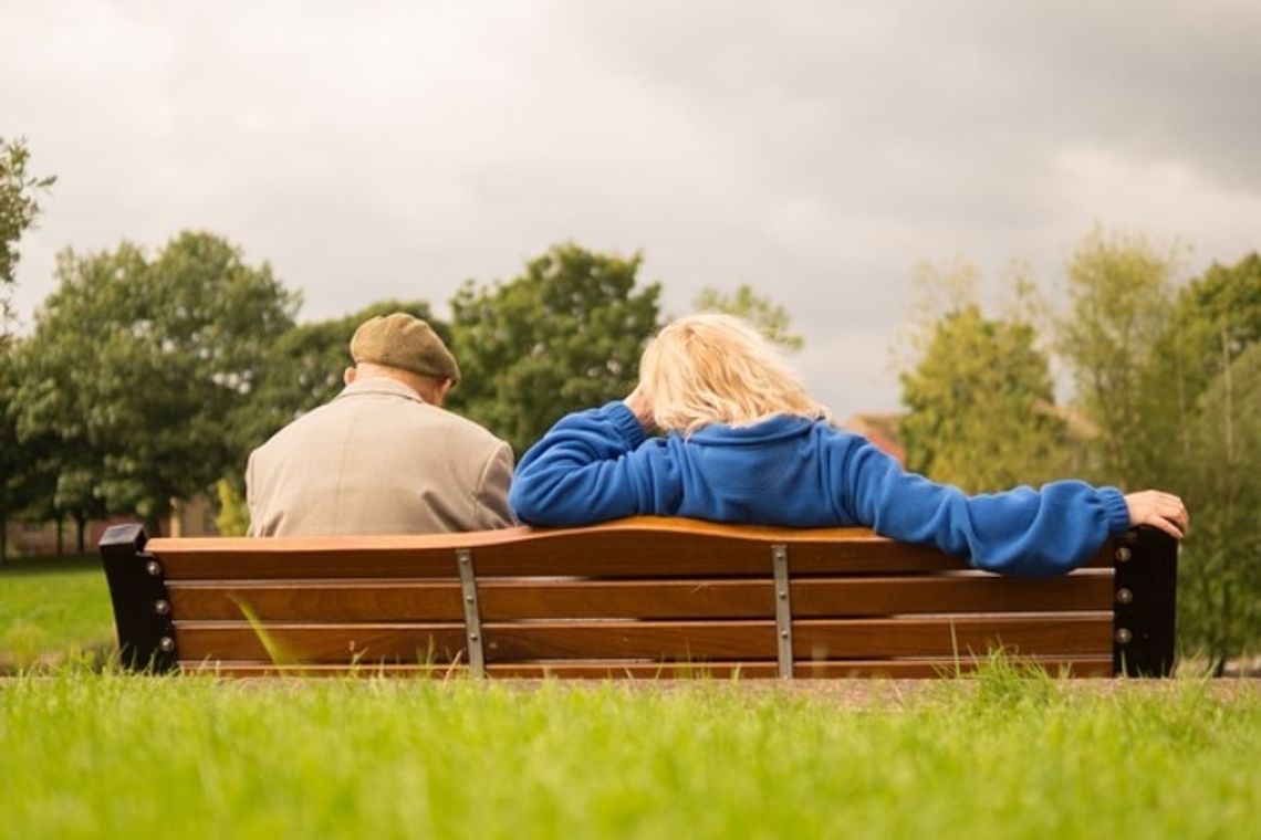 4 inspirujące krakowskie atrakcje dla seniorów