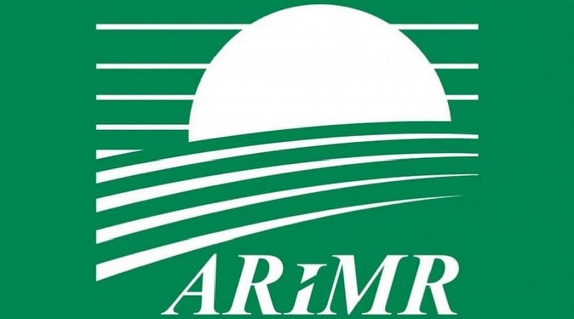ARiMR przestrzega przed naciągaczami i wyjaśnia: łapówka nie pomoże załatwić sprawy